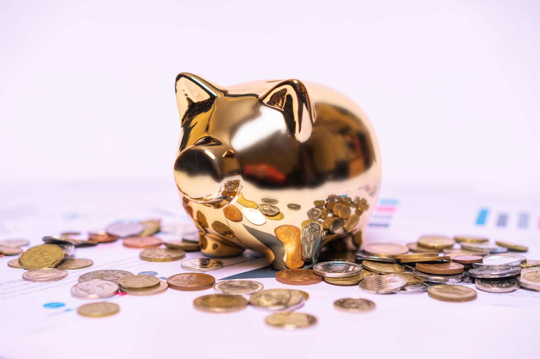 livrets d'épargne banque