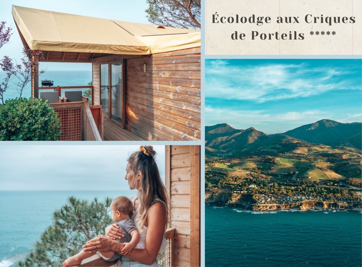 Préparer un week-end à Argelès-sur-Mer quand on est myope, astigmate ou les deux